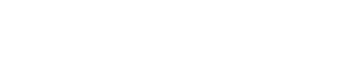 Agroforestal Yuldama